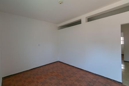 Casa à venda com 269m², 5 quartos e 3 vagasSala - Casa 1