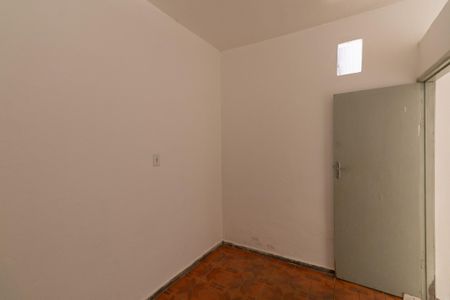 Casa à venda com 269m², 5 quartos e 3 vagasQuarto 2 - Casa 1