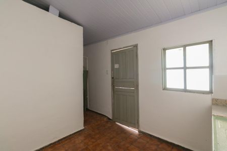 Casa à venda com 269m², 5 quartos e 3 vagasCozinha - Casa 1