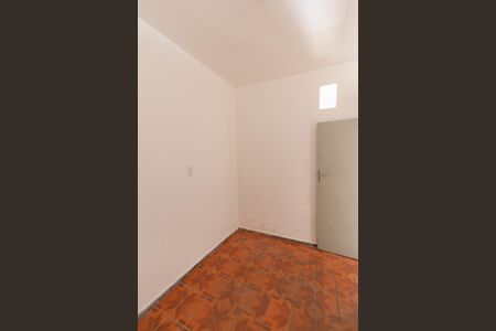 Casa à venda com 269m², 5 quartos e 3 vagasQuarto 2 - Casa 1