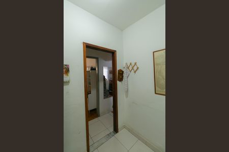 Casa à venda com 269m², 5 quartos e 3 vagasQuarto 3 - Casa 2