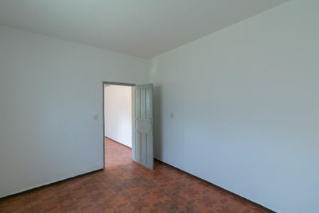 Casa à venda com 269m², 5 quartos e 3 vagasQuarto 1 - Casa 1