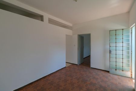 Casa à venda com 269m², 5 quartos e 3 vagasSala - Casa 1