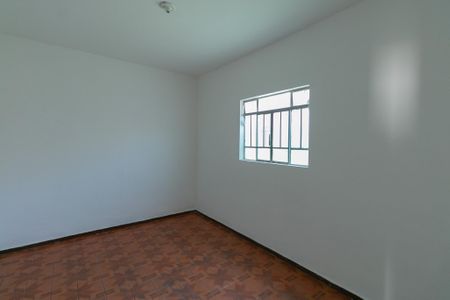 Casa à venda com 269m², 5 quartos e 3 vagasQuarto 1 - Casa 1