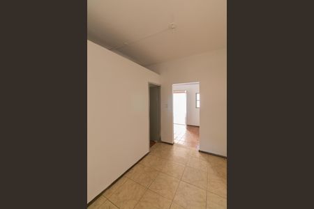 Casa à venda com 269m², 5 quartos e 3 vagasCopa - Casa 2