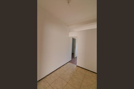 Casa à venda com 269m², 5 quartos e 3 vagasCopa - Casa 2