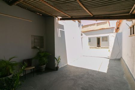 Casa à venda com 269m², 5 quartos e 3 vagasGaragem
