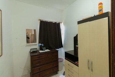 Casa à venda com 269m², 5 quartos e 3 vagasQuarto 3 - Casa 2