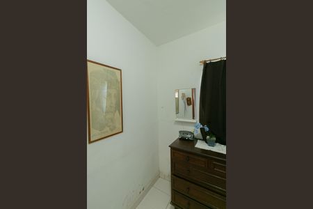 Casa à venda com 269m², 5 quartos e 3 vagasQuarto 3 - Casa 2