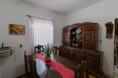 Casa à venda com 269m², 5 quartos e 3 vagasCopa - Casa 2