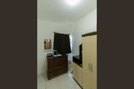 Casa à venda com 269m², 5 quartos e 3 vagasQuarto 3 - Casa 2