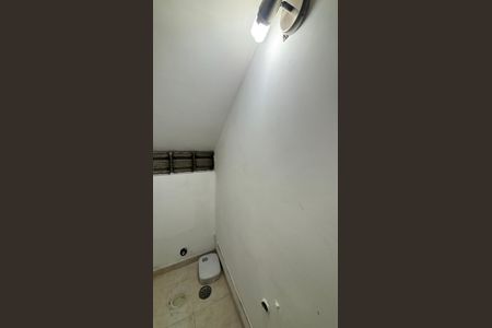 Casa à venda com 229m², 3 quartos e 6 vagasLavabo