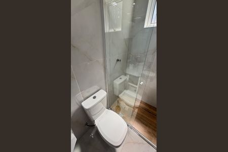 Casa à venda com 229m², 3 quartos e 6 vagasBanheiro