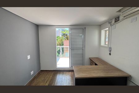 Casa à venda com 229m², 3 quartos e 6 vagasSuíte 3