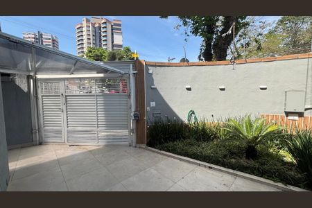 Casa à venda com 229m², 3 quartos e 6 vagasGaragem