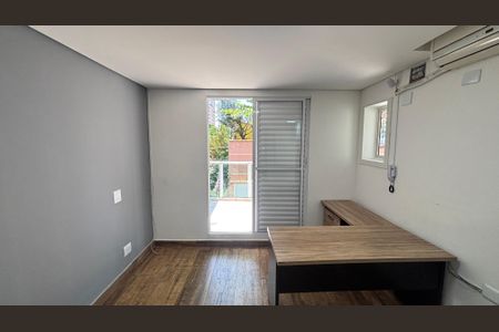 Casa à venda com 229m², 3 quartos e 6 vagasSuíte 3