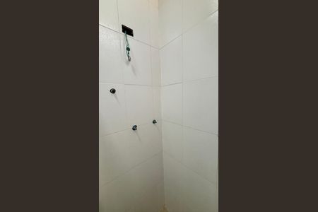 Casa à venda com 229m², 3 quartos e 6 vagasBanheiro da Suíte 3