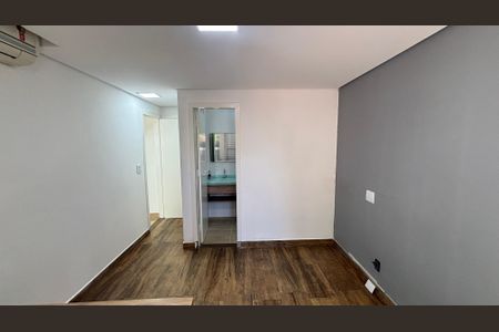 Casa à venda com 229m², 3 quartos e 6 vagasSuíte 3