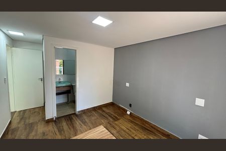 Casa à venda com 229m², 3 quartos e 6 vagasSuíte 3