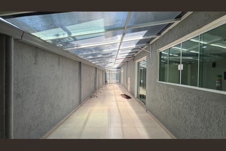 Casa à venda com 229m², 3 quartos e 6 vagasGaragem