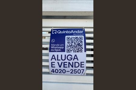 Casa à venda com 229m², 3 quartos e 6 vagasPlaquinha