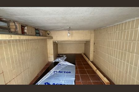Casa à venda com 229m², 3 quartos e 6 vagasGaragem
