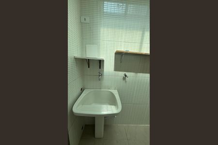 Casa à venda com 229m², 3 quartos e 6 vagasÁrea de Serviço