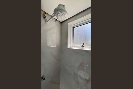 Casa à venda com 229m², 3 quartos e 6 vagasBanheiro