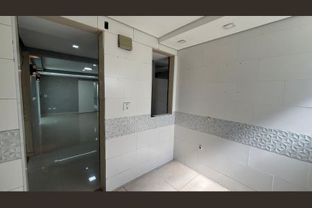 Casa à venda com 229m², 3 quartos e 6 vagasCozinha 1