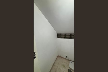 Casa à venda com 229m², 3 quartos e 6 vagasLavabo