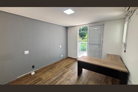 Casa à venda com 229m², 3 quartos e 6 vagasSuíte 3