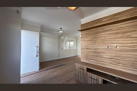 Casa de Condomínio à venda com 3 quartos, 100m² em Parque Imperador, Campinas