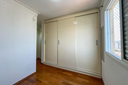 Apartamento para alugar com 58m², 1 quarto e 1 vaga Apartamento para alugar com 58m², 1 quarto e 1 vagaSuíte