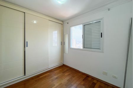 Apartamento para alugar com 58m², 1 quarto e 1 vaga Apartamento para alugar com 58m², 1 quarto e 1 vagaSuíte
