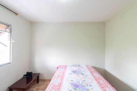 Casa para alugar com 65m², 2 quartos e 1 vagaQuarto 1