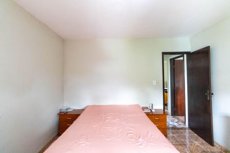 Casa para alugar com 65m², 2 quartos e 1 vagaQuarto 2