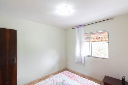 Casa para alugar com 65m², 2 quartos e 1 vagaQuarto 1