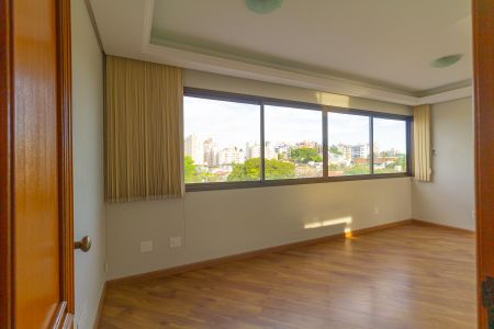 Apartamento para alugar com 60m², 2 quartos e 1 vagaSala