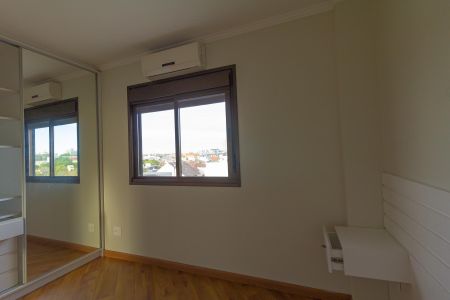 Quarto 2 de apartamento para alugar com 2 quartos, 60m² em Centro, Canoas