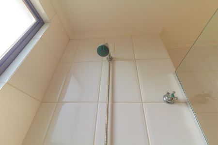 Apartamento para alugar com 60m², 2 quartos e 1 vagaBanheiro