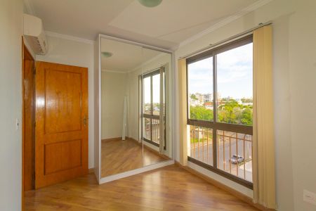 Apartamento para alugar com 60m², 2 quartos e 1 vagaQuarto 1
