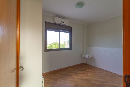 Apartamento para alugar com 60m², 2 quartos e 1 vagaQuarto 2