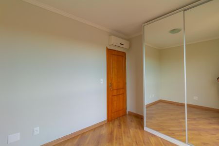 Apartamento para alugar com 60m², 2 quartos e 1 vagaQuarto 1