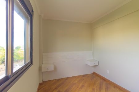 Apartamento para alugar com 60m², 2 quartos e 1 vagaQuarto 2