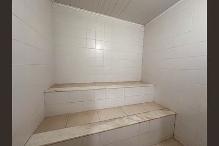 Apartamento para alugar com 93m², 2 quartos e 1 vagaÁrea comum