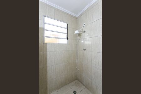 Casa à venda com 150m², 3 quartos e sem vagaBanheiro