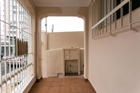 Casa à venda com 150m², 3 quartos e sem vagaÁrea Externa