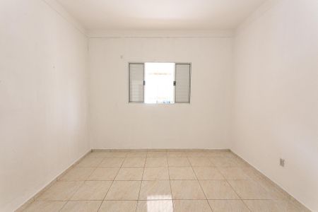 Casa à venda com 150m², 3 quartos e sem vagaQuarto