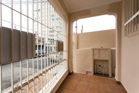 Casa à venda com 150m², 3 quartos e sem vagaÁrea Externa