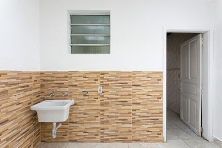 Casa à venda com 150m², 3 quartos e sem vagaÁrea de Serviço